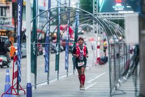 BIB: 
                            <button type="button" onclick="openModal(26322760)" class="btn btn-primary btn-sm float-right btn-popup" data-toggle="modal" data-target=".modal-high-quality">
                        <i class="fas fa-shopping-cart"></i> Add to Cart
                    </button>
                                            <button type="button" onclick="isThisMe(26322760, true)" class="btn btn-success btn-sm float-right btn-popup btn-isme hidden" data-toggle="tooltip" data-placement="bottom" title="นี่คือรูปของคุณใช่ไหม คลิกที่นี่เพื่อเอาเข้าอัลบั้ม">
                        <i class="fas fa-plus"></i> Add to album
                    </button>
                    <button type="button" onclick="isThisMe(26322760, false)" class="btn btn-warning btn-sm float-right btn-popup btn-isnotme hidden">
                        <i class="fas fa-ban"></i> Remove from album
                    </button>